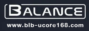 blb-ucore168.com ผลิตภัณฑ์ บาลานซ์ | ของแท้ 100%